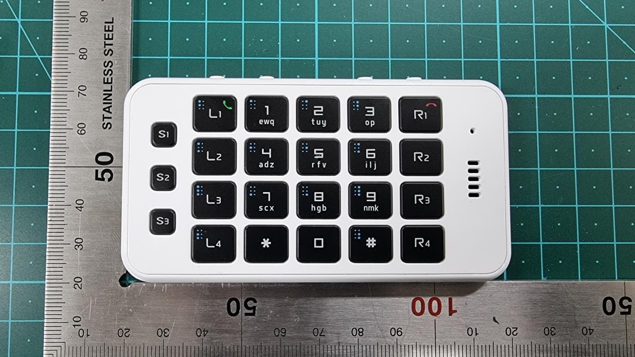 Rivo3s - FCC ID 2A52I-MR3 - Rivo Inc. (5)