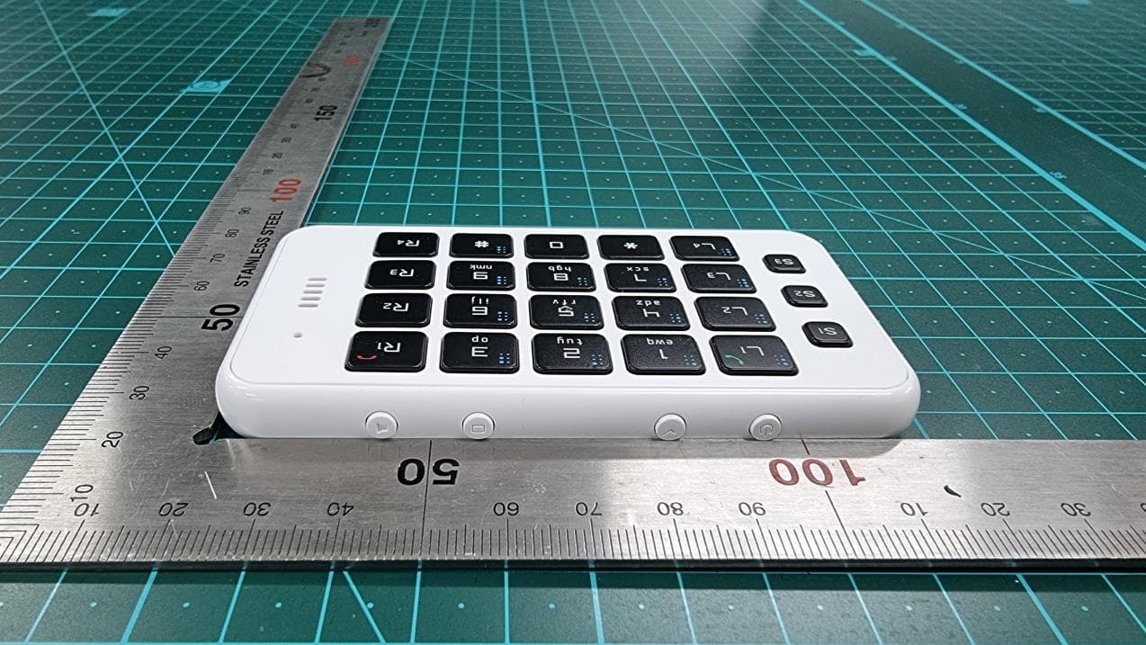 Rivo3s - FCC ID 2A52I-MR3 - Rivo Inc. (2)