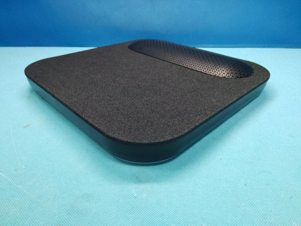 Multifunction Bluetooth Speaker - FCC ID 2A537-K8 - Shenzhen huayitai Technology Co., Ltd