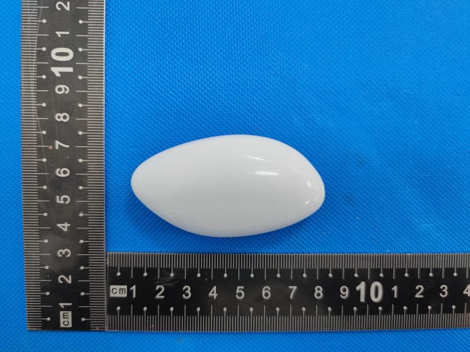 Rocky aixiASIA0187 - FCC ID 2A53G-AIXIASIA0187 - Shenzhen aixiASIA Electronic Technology Co.,Ltd.