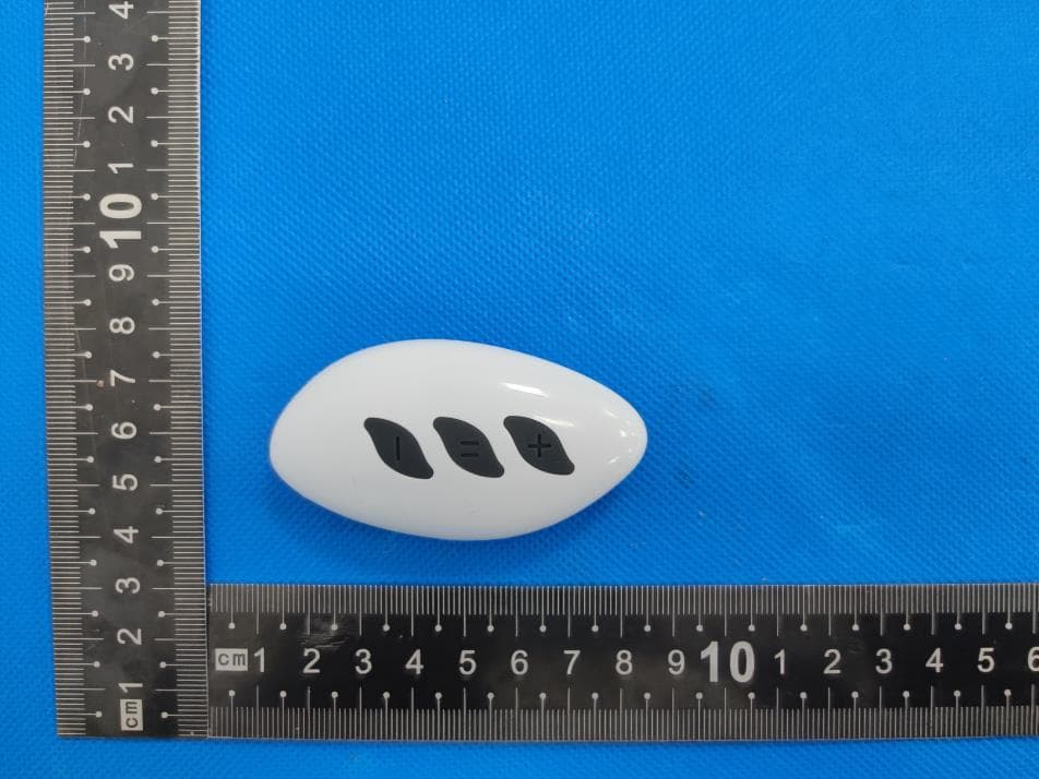 Rocky aixiASIA0187 - FCC ID 2A53G-AIXIASIA0187 - Shenzhen aixiASIA Electronic Technology Co.,Ltd. (3)