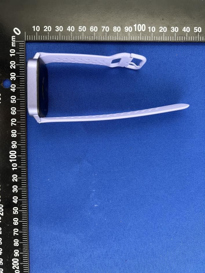 Klatre K Series KS1 - FCC ID 2A53V-KS1N - Klatre innovation Co.,Ltd. (3)
