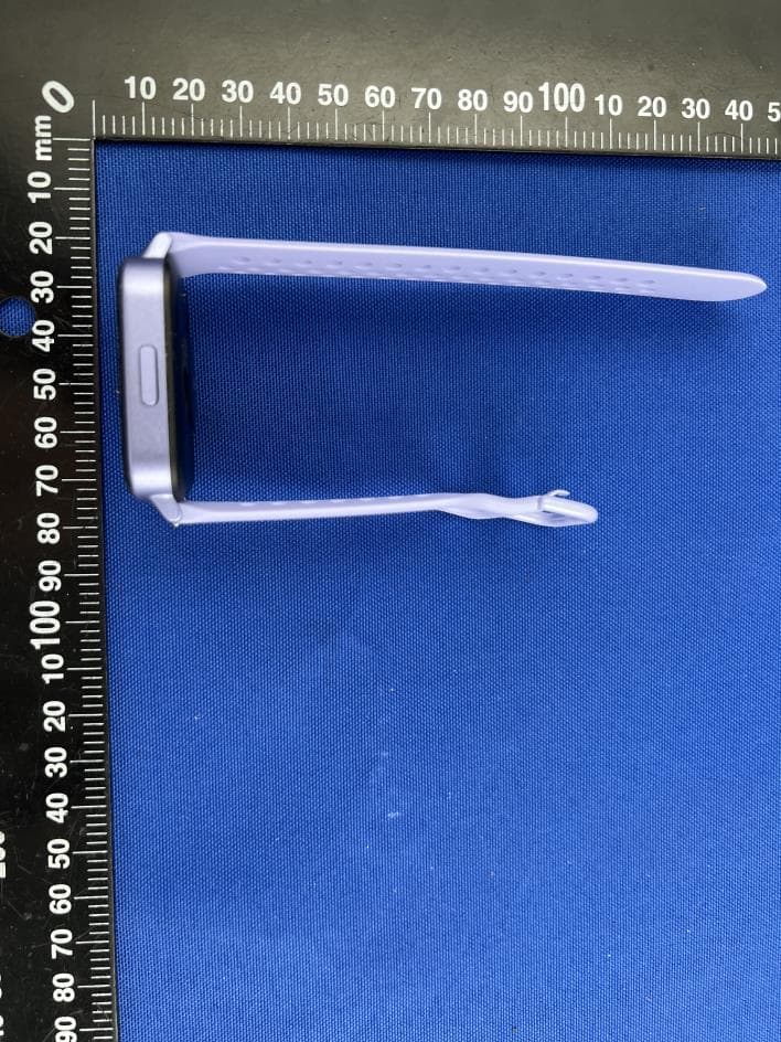 Klatre K Series KS1 - FCC ID 2A53V-KS1N - Klatre innovation Co.,Ltd. (4)