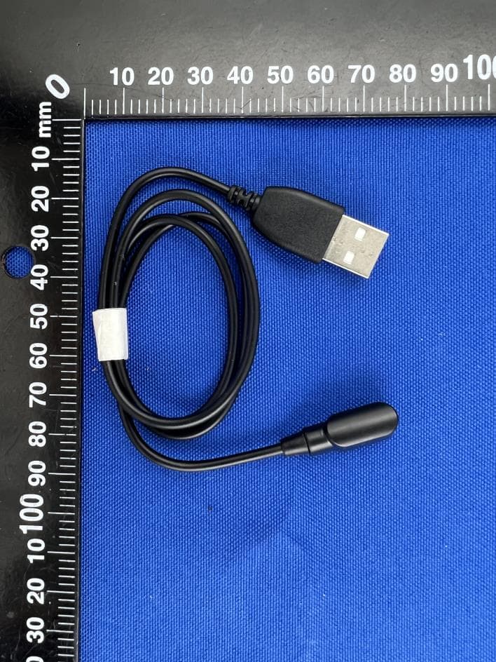 Klatre K Series KS1 - FCC ID 2A53V-KS1N - Klatre innovation Co.,Ltd. (5)