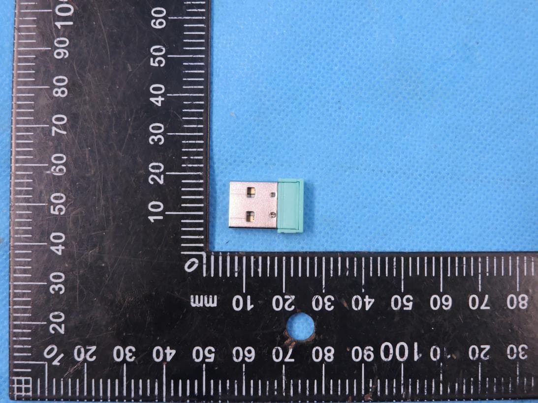 67-Keys Wireless Mechanical Keyboard - FCC ID 2A542-HALO65 - SHENZHEN REOSTUDIO TECHNOLOGY CO.,LTD (5)