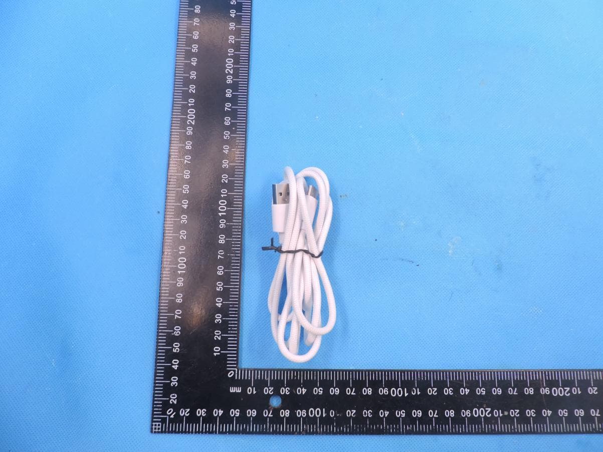 Keyboard - FCC ID 2A542-HALO96 - SHENZHEN REOSTUDIO TECHNOLOGY CO.,LTD