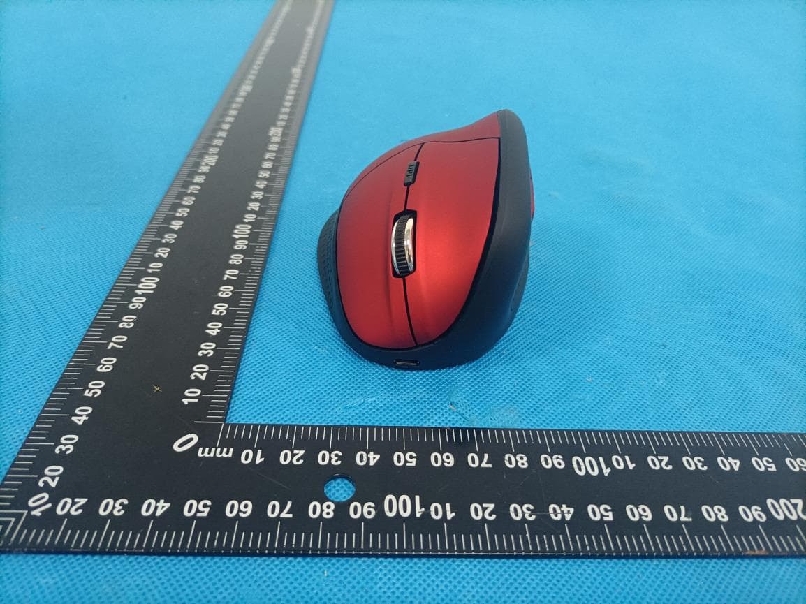 VERTICAL MOUSE - FCC ID 2A55P-K168 - KINGTOP INTERNATIONAL TECHNOLOGY COMPANY LIMITED (3)