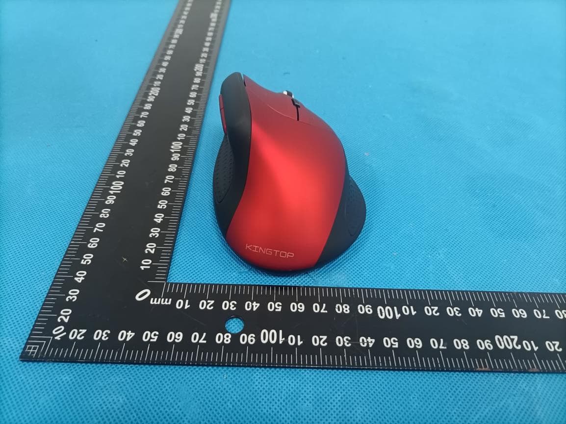 VERTICAL MOUSE - FCC ID 2A55P-K168 - KINGTOP INTERNATIONAL TECHNOLOGY COMPANY LIMITED (5)