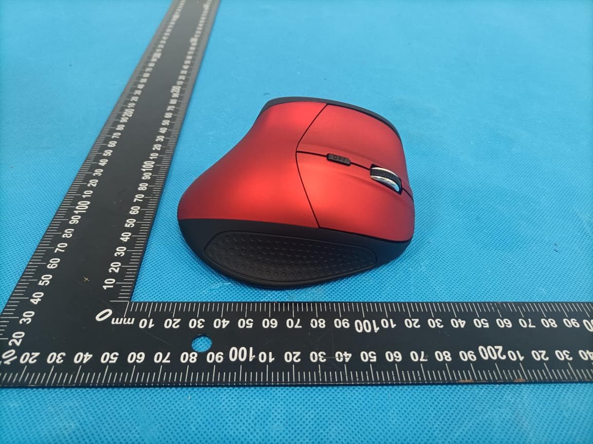 VERTICAL MOUSE - FCC ID 2A55P-K168 - KINGTOP INTERNATIONAL TECHNOLOGY COMPANY LIMITED (4)