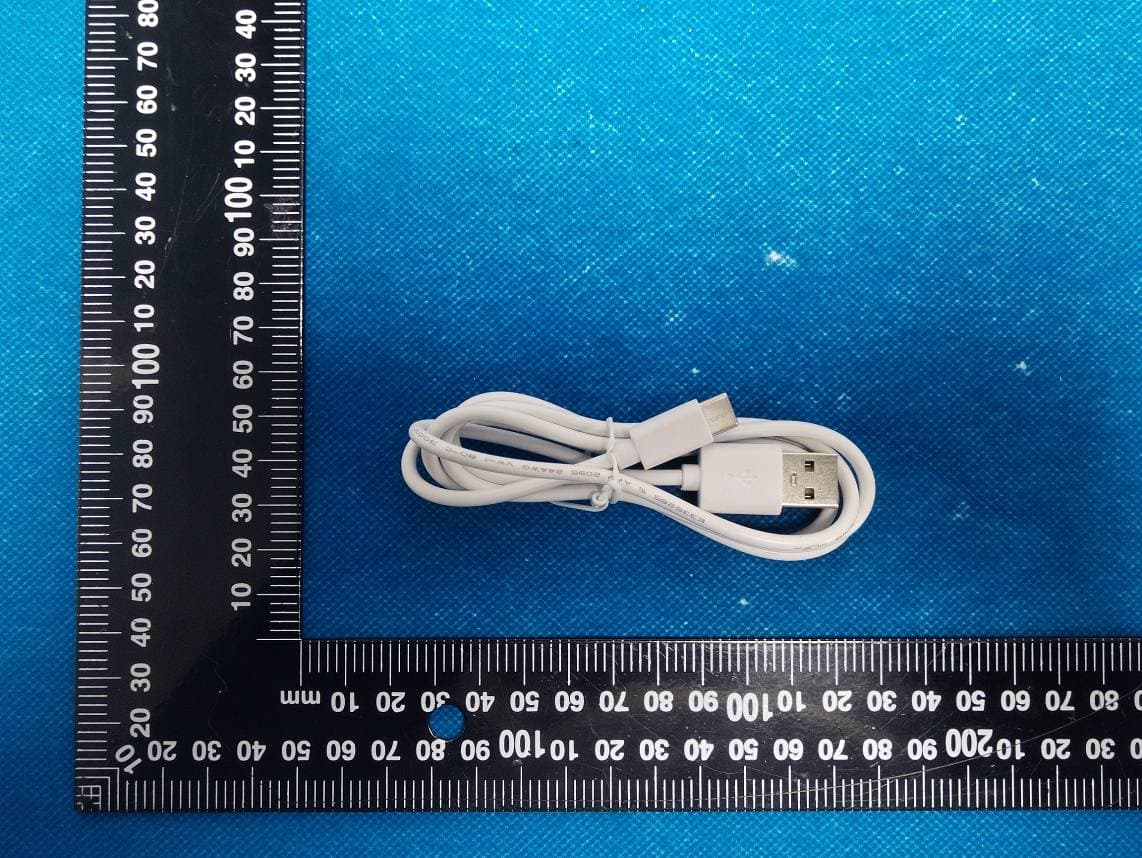 Pet Water Fountain - FCC ID 2A55Q-DU-W01W - Huizhou Dudu Pet Products Co., ltd
