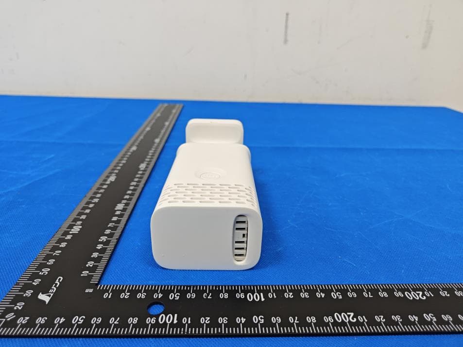 Pet Water Fountain - FCC ID 2A55Q-DU-W04W - Huizhou Dudu Pet Products Co., ltd (5)
