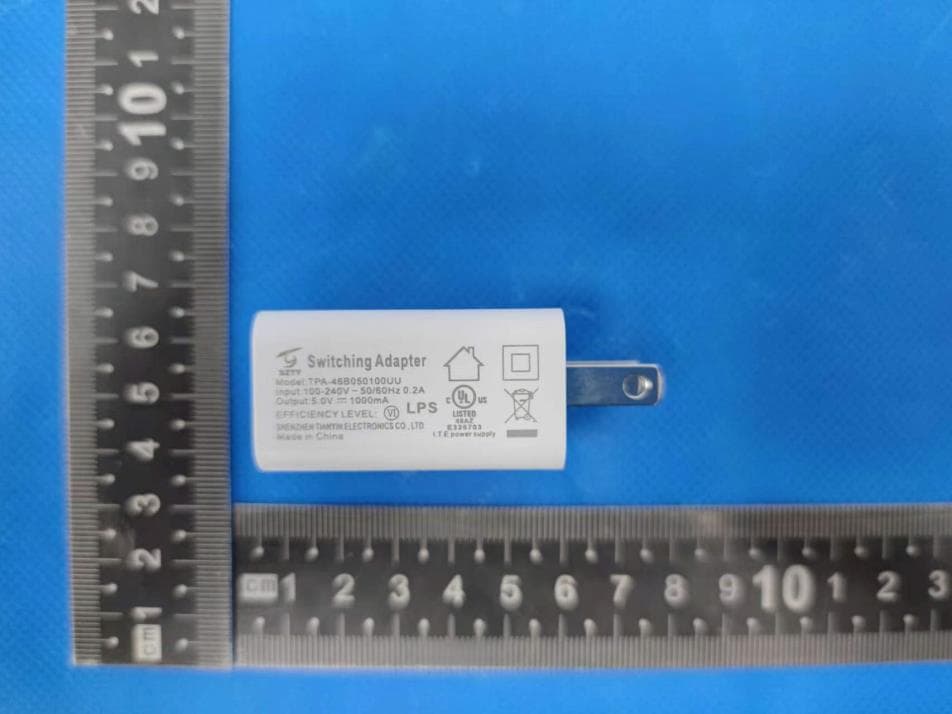Automatic Pet Feeder - FCC ID 2A55Q-DU3L-WE - Huizhou Dudu Pet Products Co., ltd (3)