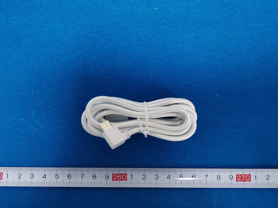 Automatic Pet Feeder - FCC ID 2A55Q-DU4L-WA - Huizhou Dudu Pet Products Co., ltd