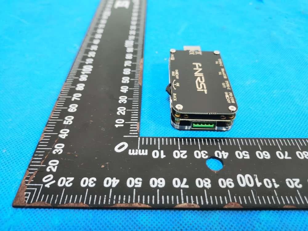 USB detector - FCC ID 2A55Z-FNB48 - Shen Zhen Shi Fei Ni Rui Si Ke Ji You Xian Gong Si (5)