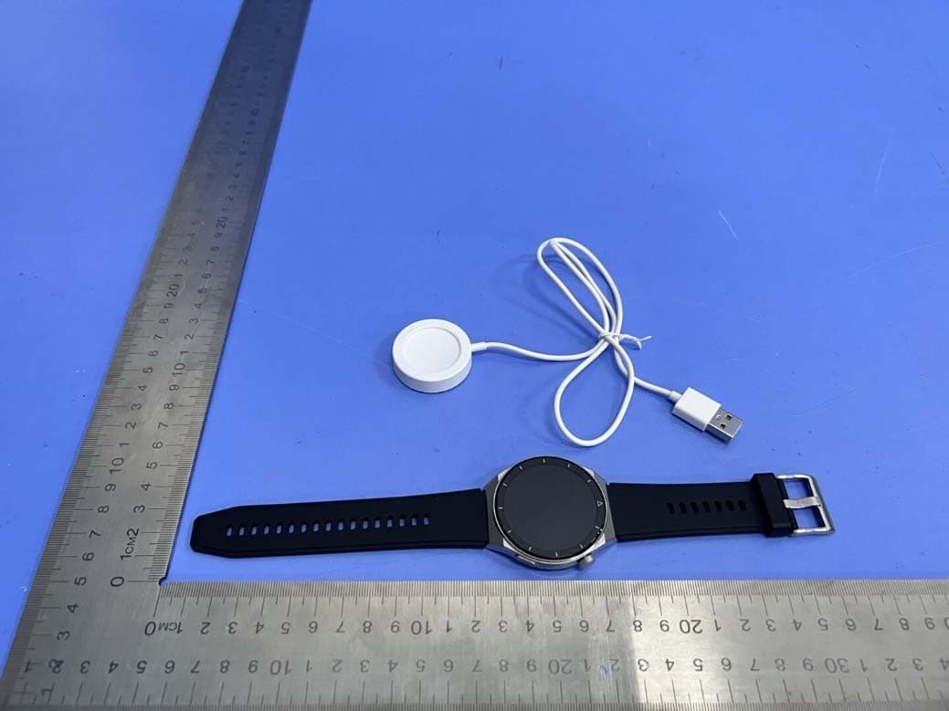GT3 MAX - FCC ID 2A56X-GT3MAX - NJY Technology Co.,Limited (2)