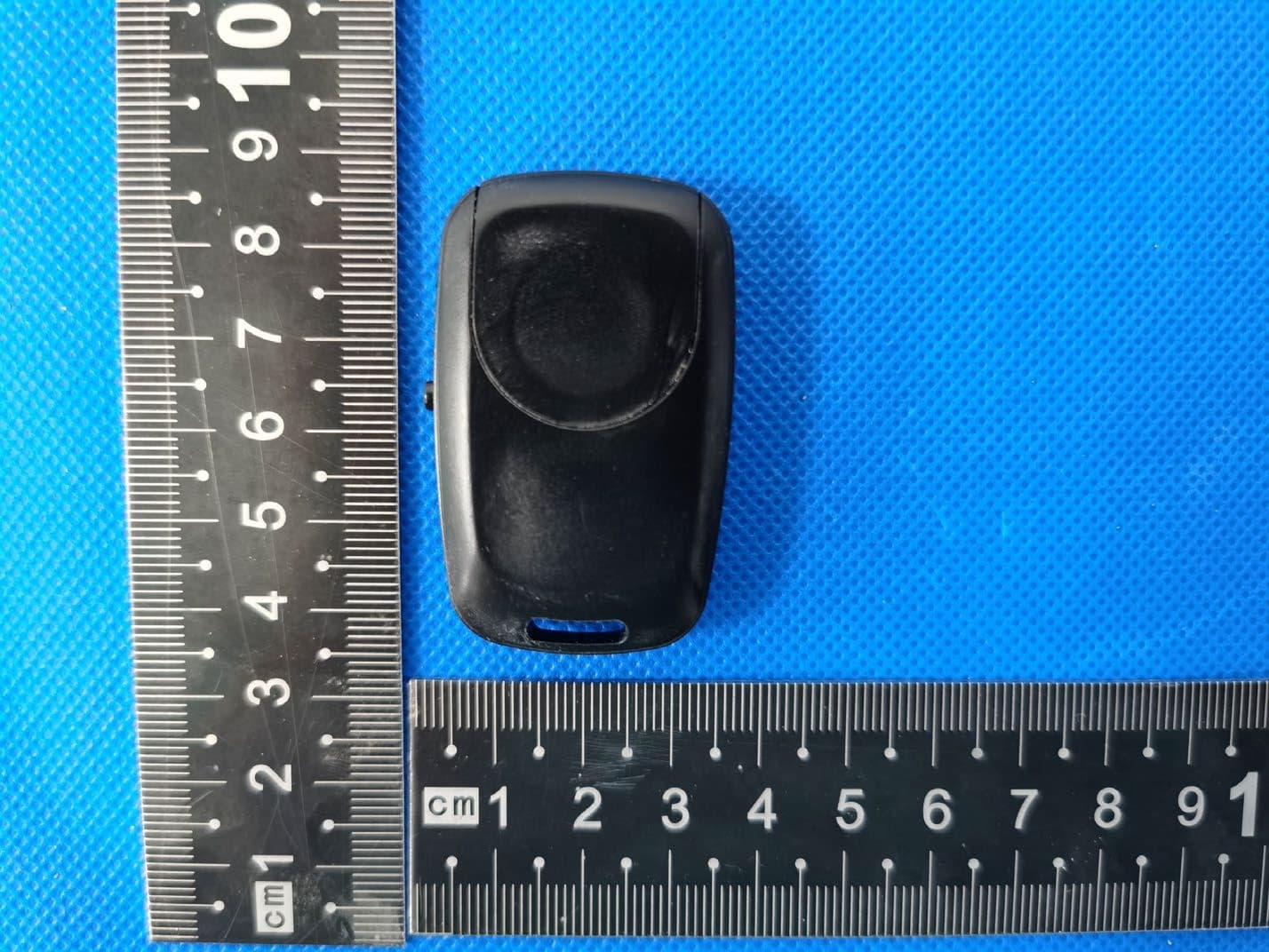 LED Ring Light - FCC ID 2A56Z-18N - Wuhanchenyikejiyouxiangongsi (2)