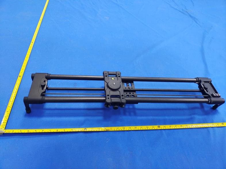 Electric camera slide - FCC ID 2A579-M630 - Zhuhai Zhi Ying Electronic Technology Co., Ltd. (3)