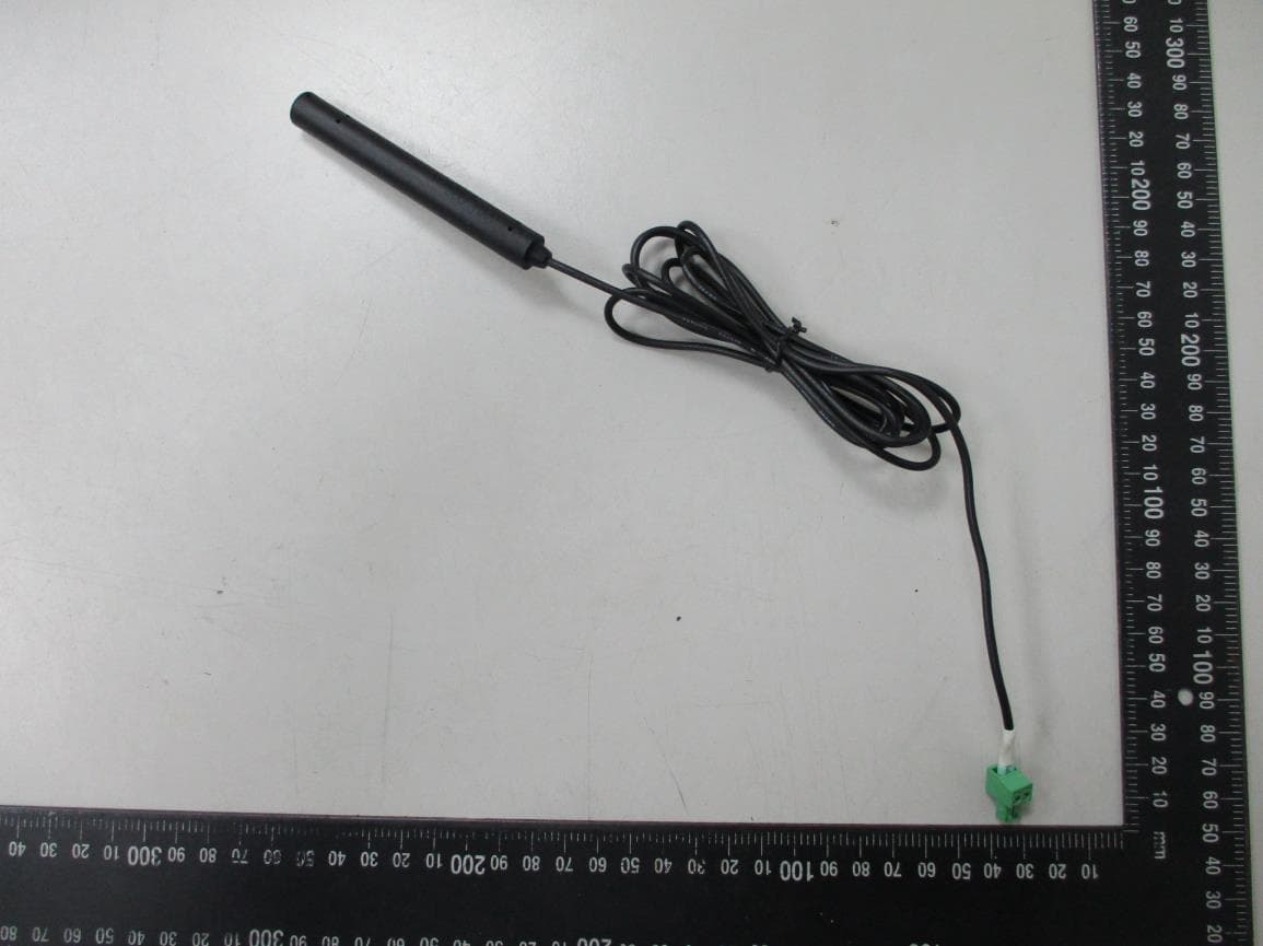 Semiconductor RFID - FCC ID 2A583-MFREADER - Brillian Network & Automation Integrated System Co.,Ltd (3)
