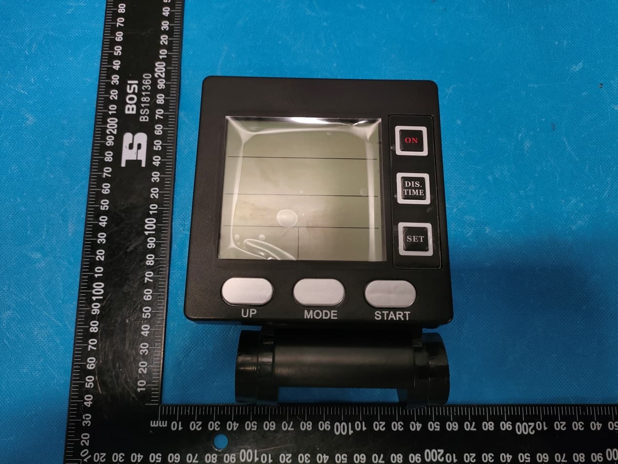Digital Watch - FCC ID 2A587-H102 - Shenzhen Xiaoguan Technology Co.,LTD (5)