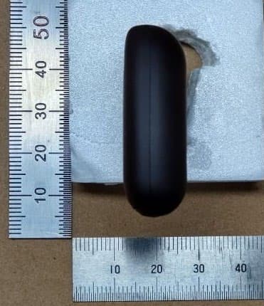 wireless on-ear speakers - FCC ID 2A58O-MBE001 - NTT Sonority Inc. (3)