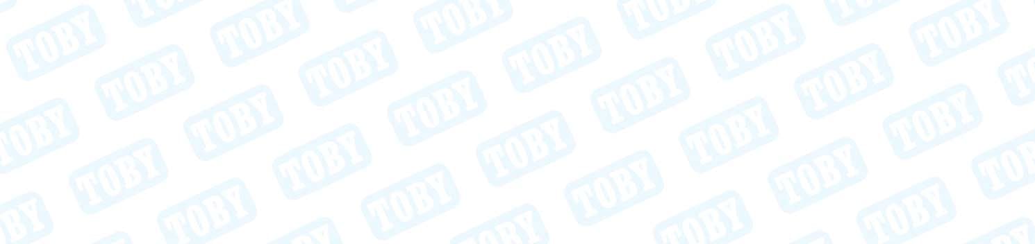 Water Leak Detector - FCC ID 2A58T-WD61 - heyuanshiruizhichuangxinzhinengkejiyouxiangongsi (5)