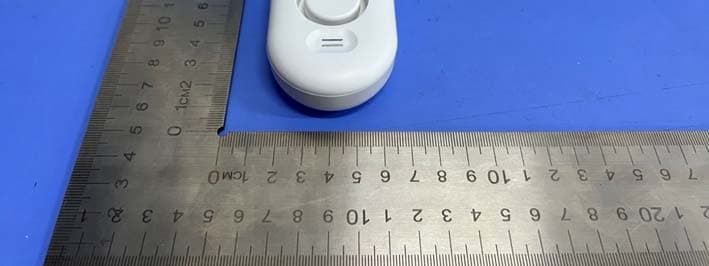 Water Leak Detector - FCC ID 2A58T-WD61 - heyuanshiruizhichuangxinzhinengkejiyouxiangongsi (2)