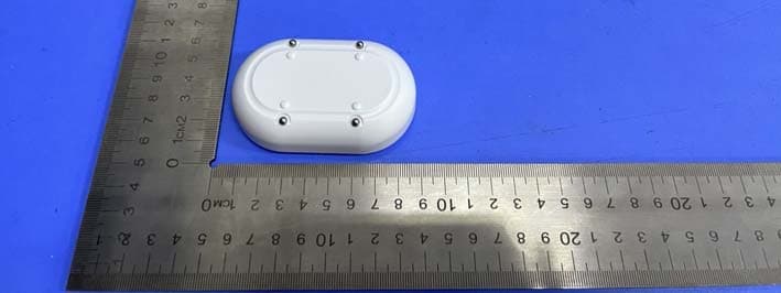 Water Leak Detector - FCC ID 2A58T-WD61 - heyuanshiruizhichuangxinzhinengkejiyouxiangongsi (3)