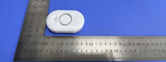 Water Leak Detector - FCC ID 2A58T-WD61 - heyuanshiruizhichuangxinzhinengkejiyouxiangongsi (4)