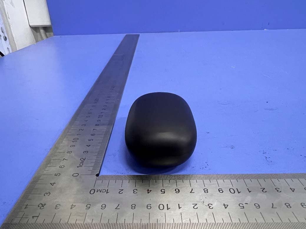 Wireless Earbuds - FCC ID 2A58W-G17 - Dongguan Heng Da Rui Electronic Technology Co.,Ltd (2)