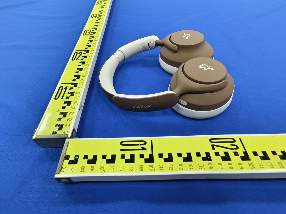 Headphone - FCC ID 2A58W-M3 - Dongguan Heng Da Rui Electronic Technology Co.,Ltd (4)