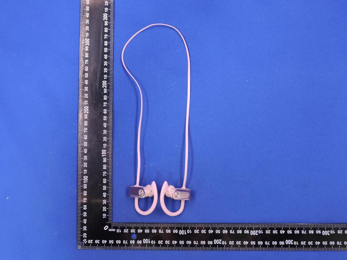Bean Earbuds - FCC ID 2A58W-M30 - Dongguan Heng Da Rui Electronic Technology Co.,Ltd (4)