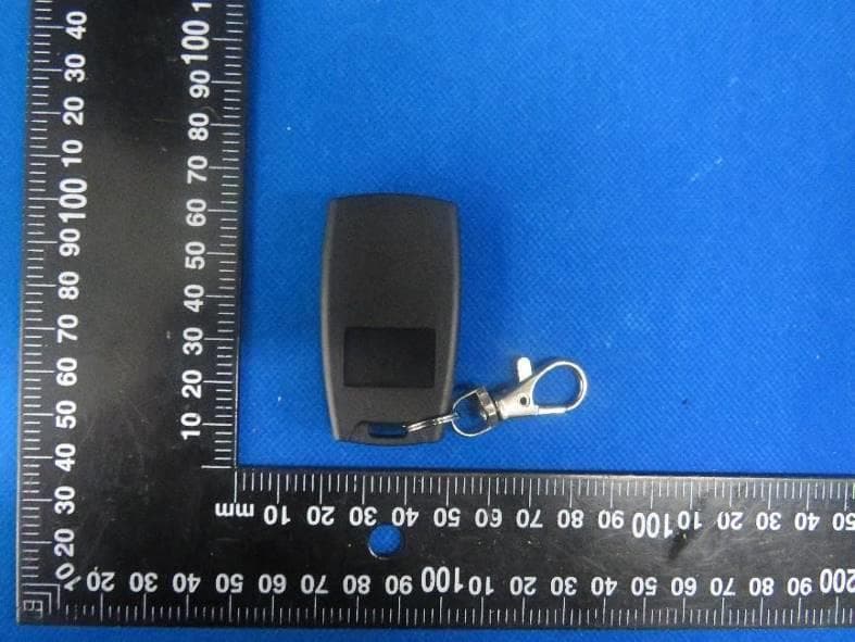LED light - FCC ID 2A58Z-29D6 - Guangzhou yishilin international trading Inc (2)
