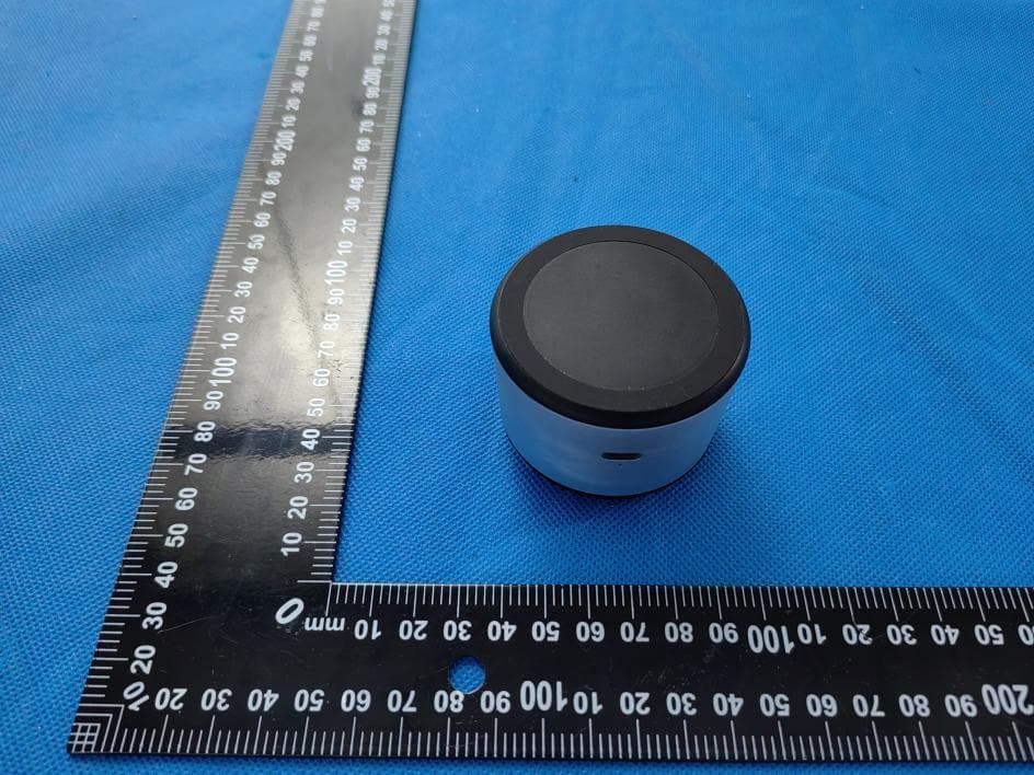 Bluetooth Speaker - FCC ID 2A5AQ-H11 - Shenzhen Hengchuang Intelligent Electronic Technology Co.,Ltd (5)