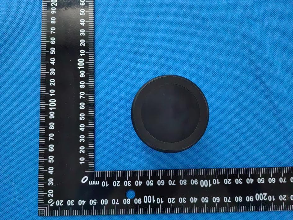 Bluetooth Speaker - FCC ID 2A5AQ-H11 - Shenzhen Hengchuang Intelligent Electronic Technology Co.,Ltd