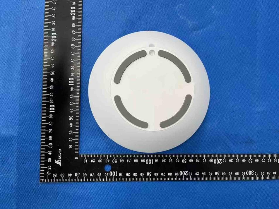 Bluetooth Speaker - FCC ID 2A5AQ-H501 - Shenzhen Hengchuang Intelligent Electronic Technology Co.,Ltd (2)