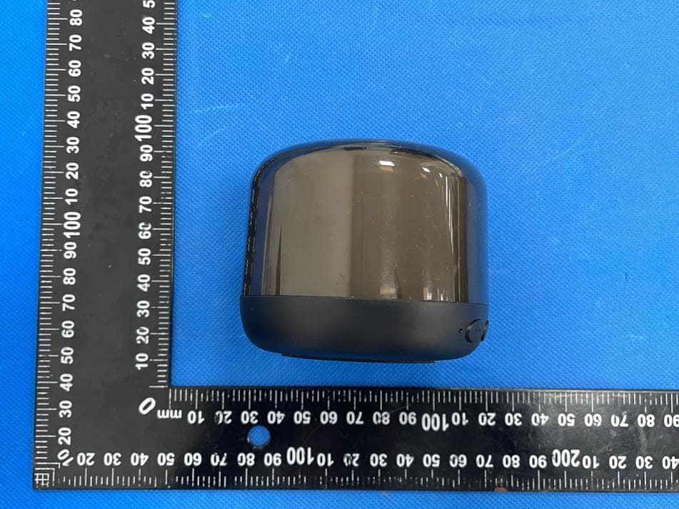 Wireless RGB BT Speaker - FCC ID 2A5AQ-Q53 - Shenzhen Hengchuang Intelligent Electronic Technology Co.,Ltd (3)
