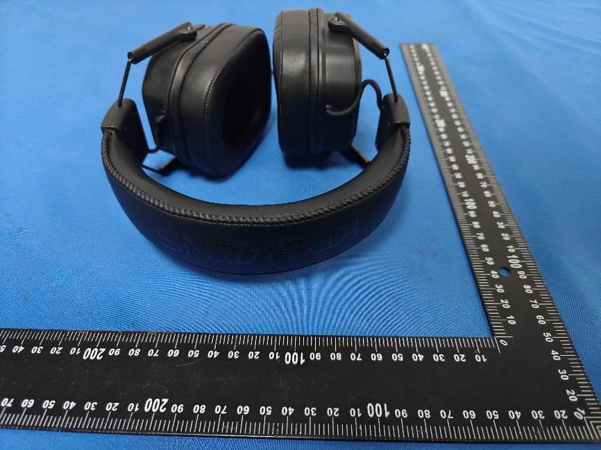 Bluetooth+2.4G+Wired gaming headset - FCC ID 2A5BA-NEPTUNE-F01 - SHENZHEN DEYING INDUSTRY CO., LTD. (3)