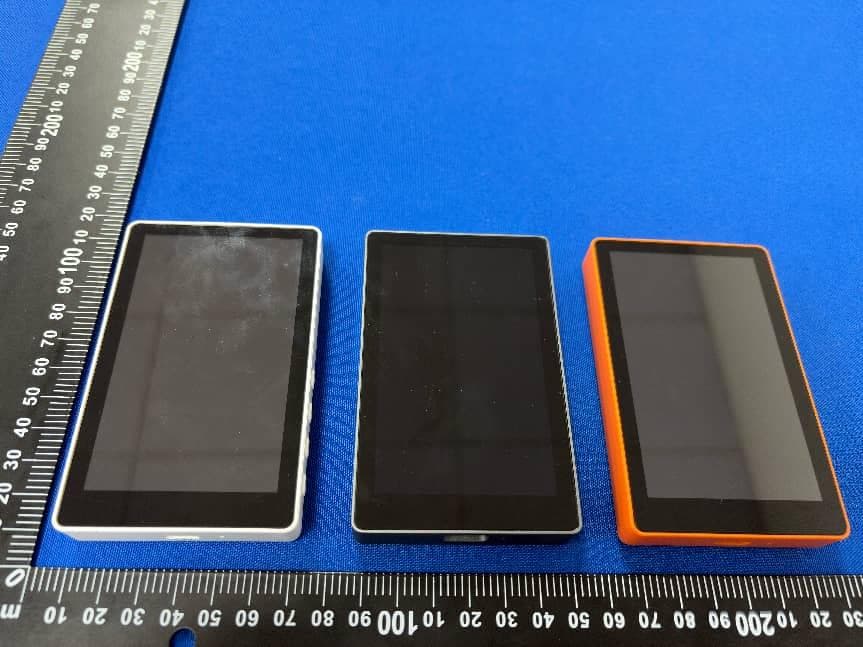 Selfie Monitor - FCC ID 2A5C6-TPQ-01 - Shenzhen Xinfeiyi Technology Co., Ltd (3)