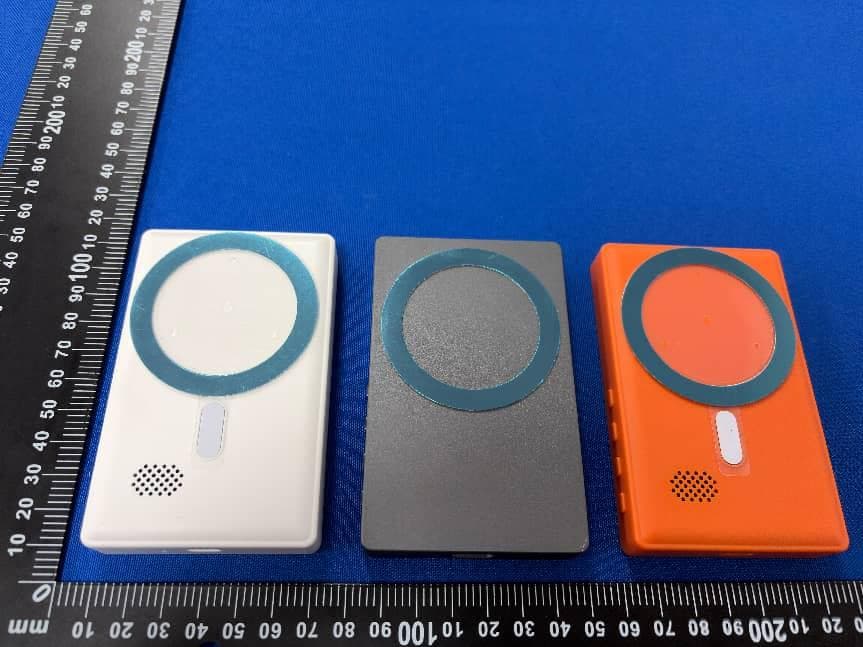Selfie Monitor - FCC ID 2A5C6-TPQ-01 - Shenzhen Xinfeiyi Technology Co., Ltd (4)