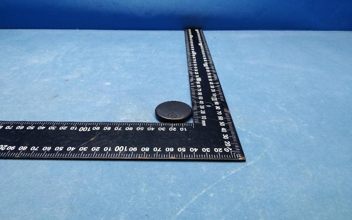 Smart Tracker - FCC ID 2A5C6-Y16 - Shenzhen Xinfeiyi Technology Co., Ltd (5)