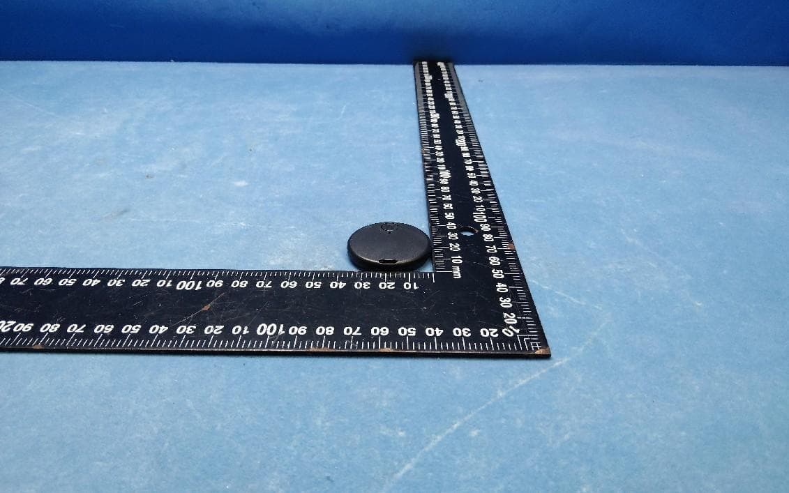 Smart Tracker - FCC ID 2A5C6-Y16 - Shenzhen Xinfeiyi Technology Co., Ltd (4)