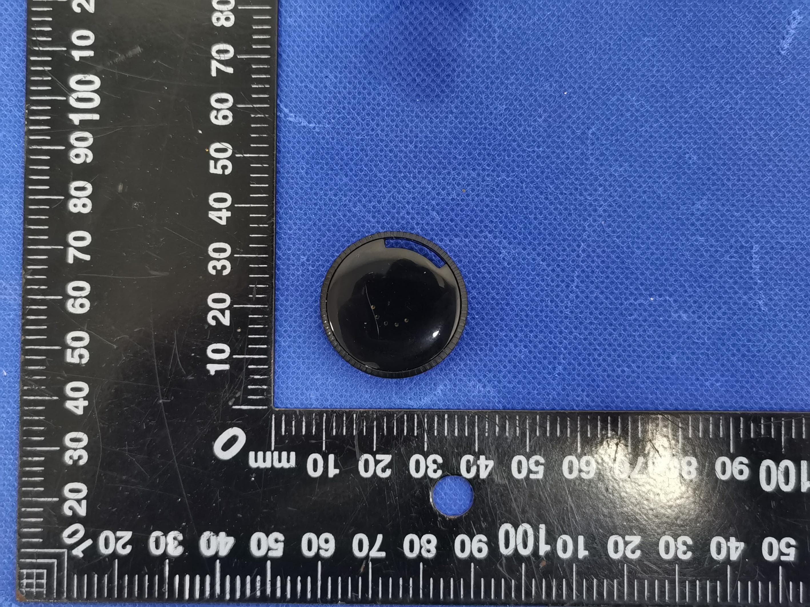 Global locator - FCC ID 2A5C6-Y21 - Shenzhen Xinfeiyi Technology Co., Ltd (2)