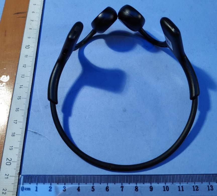 Sentien Audio - FCC ID 2A5DB-SA11 - Sentien HQ s.r.o (2)