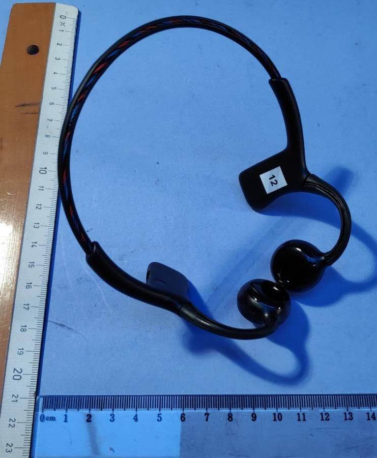 Sentien Audio - FCC ID 2A5DB-SA11 - Sentien HQ s.r.o (3)