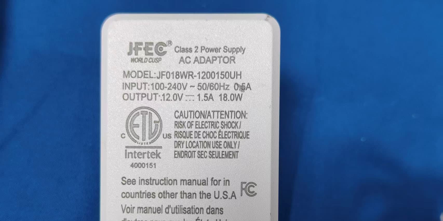 HHOLOVE Automatic Cat Litter Box Ease - FCC ID 2A5DZ-CT-LBWES - HHO (Hangzhou) Digital Technology Co., Ltd. (5)