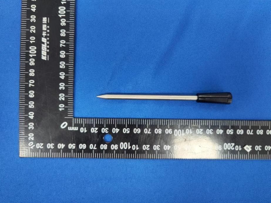 PROBE T - FCC ID 2A5EV-FM200 - Shenzhen Finemold Technologies CO.,LTD (2)