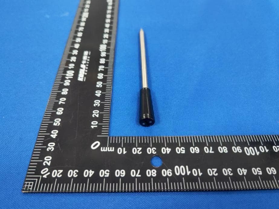 PROBE T - FCC ID 2A5EV-FM200 - Shenzhen Finemold Technologies CO.,LTD (5)