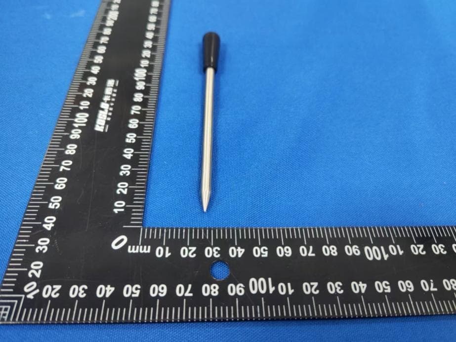 PROBE T - FCC ID 2A5EV-FM200 - Shenzhen Finemold Technologies CO.,LTD (4)