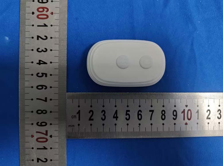 Massager - FCC ID 2A5FI-R05 - Shenzhen Useeker Technology CO.,LTD (3)