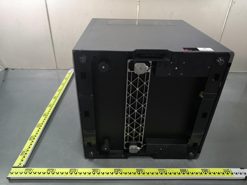 3D printer - FCC ID 2A5FV-MAX4 - ZHEJIANG QIDI TECHNOLOGY CO.,LTD (2)